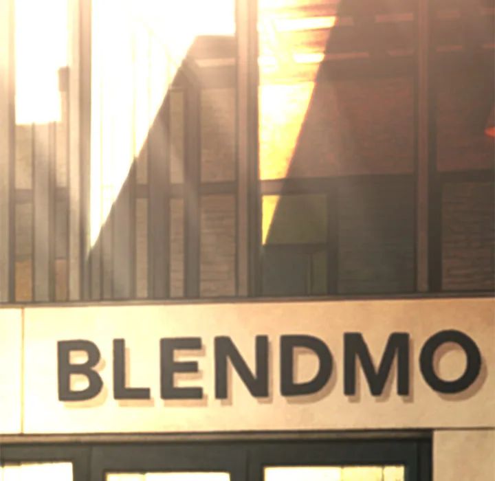 My Gangster Girlfriend - Chapter 25 Page 119