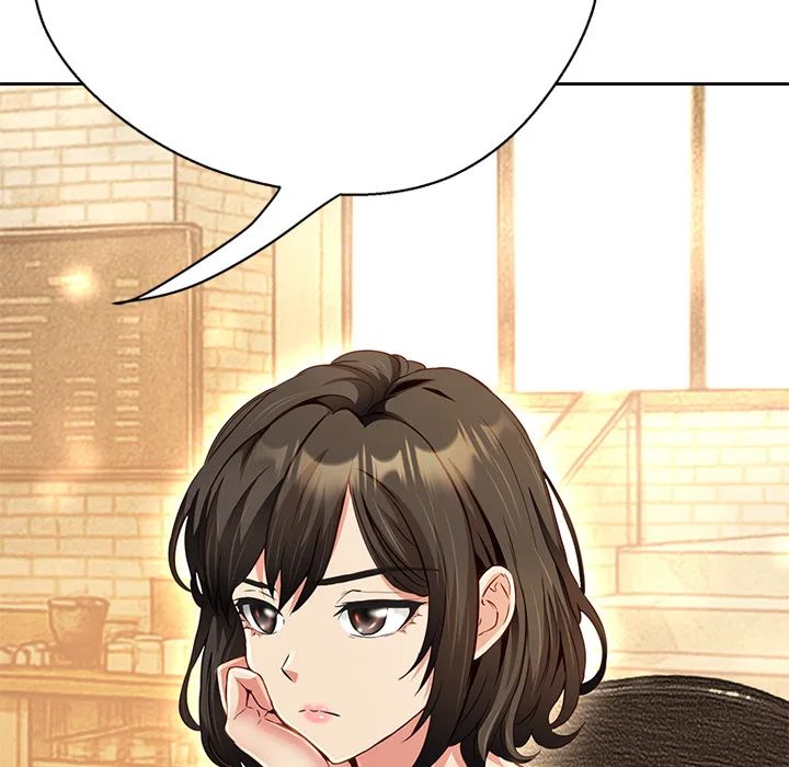 My Gangster Girlfriend - Chapter 25 Page 125