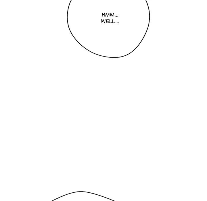 My Gangster Girlfriend - Chapter 25 Page 127