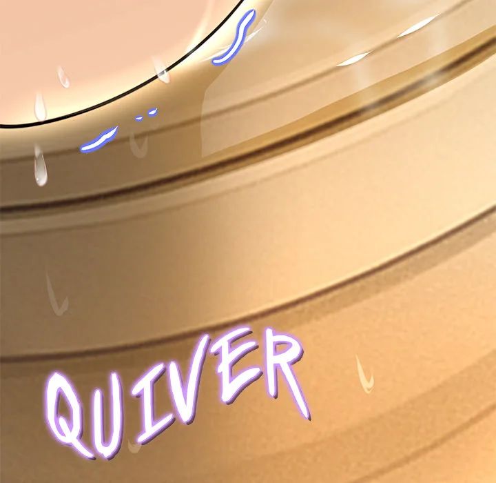 My Gangster Girlfriend - Chapter 25 Page 14