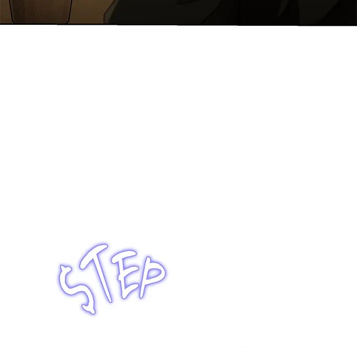 My Gangster Girlfriend - Chapter 25 Page 141