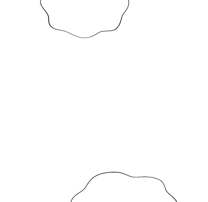 My Gangster Girlfriend - Chapter 25 Page 147