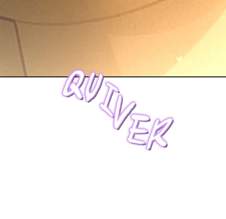 My Gangster Girlfriend - Chapter 25 Page 15