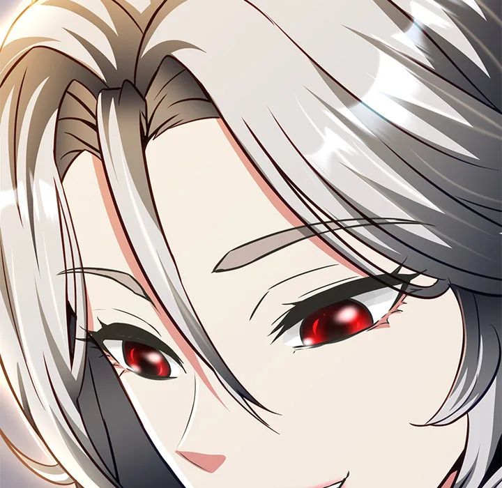 My Gangster Girlfriend - Chapter 25 Page 153