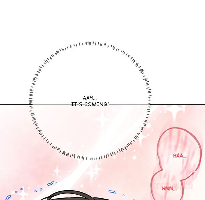 My Gangster Girlfriend - Chapter 25 Page 16