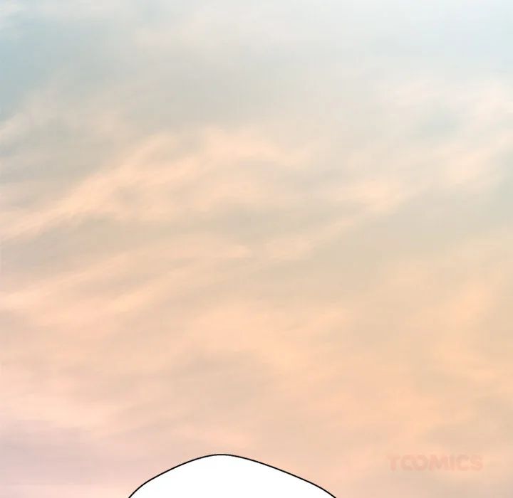 My Gangster Girlfriend - Chapter 25 Page 160