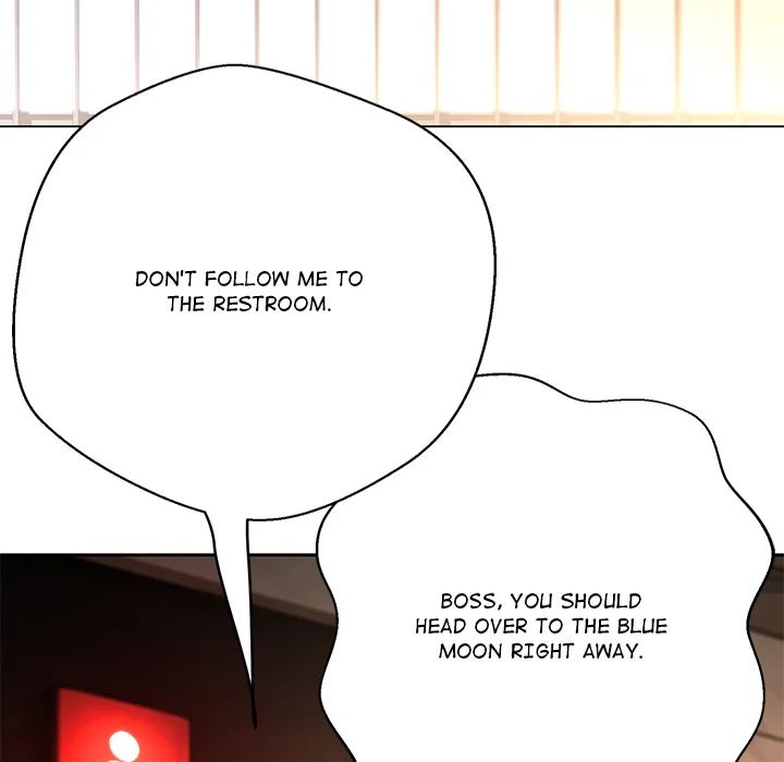 My Gangster Girlfriend - Chapter 25 Page 163
