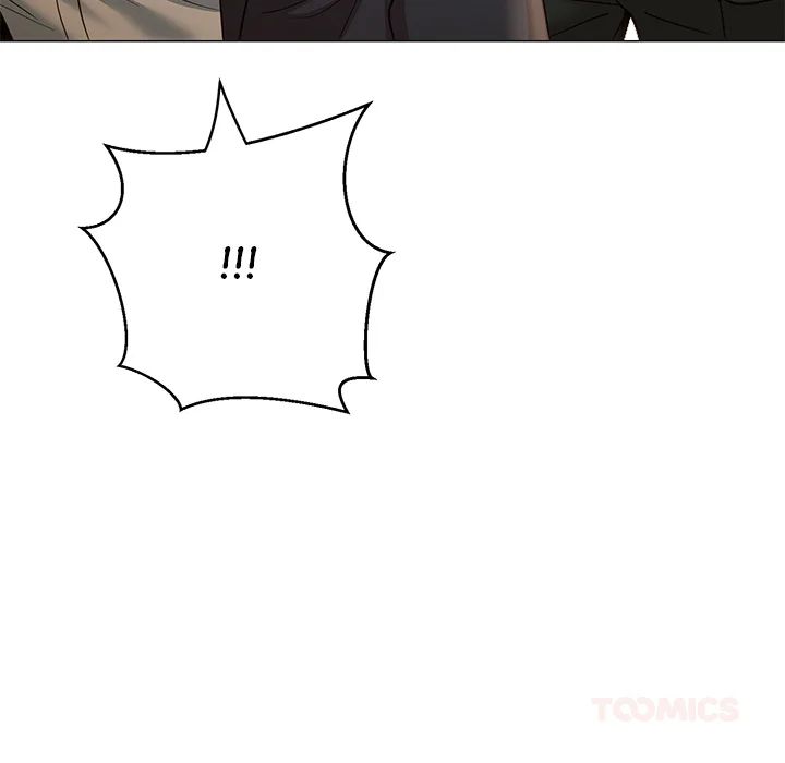 My Gangster Girlfriend - Chapter 25 Page 172