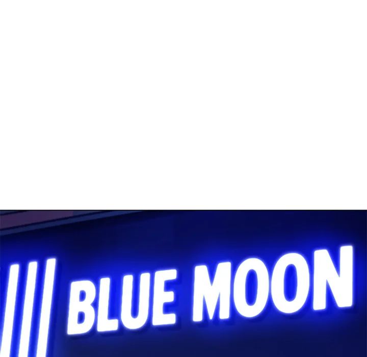 My Gangster Girlfriend - Chapter 25 Page 173