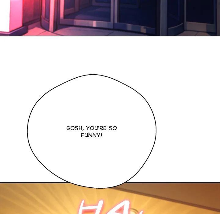 My Gangster Girlfriend - Chapter 25 Page 175