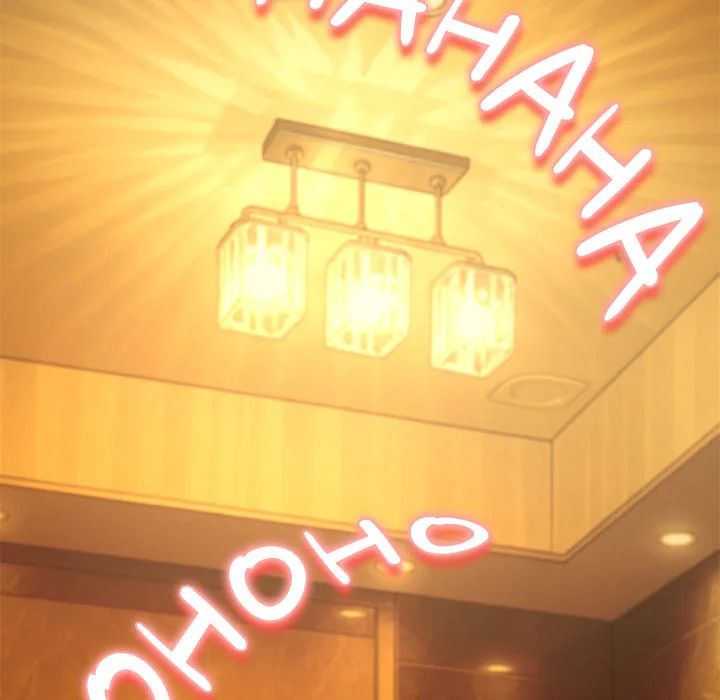 My Gangster Girlfriend - Chapter 25 Page 176