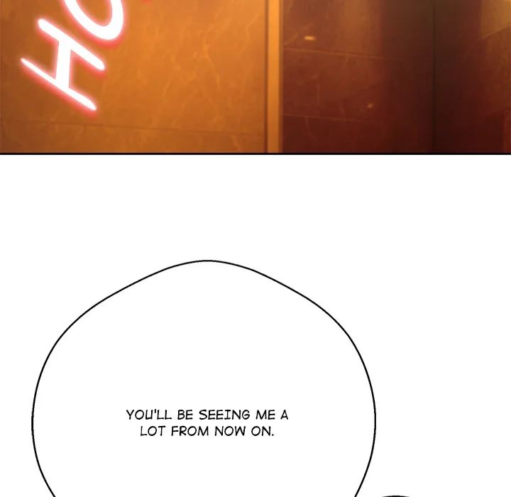 My Gangster Girlfriend - Chapter 25 Page 177