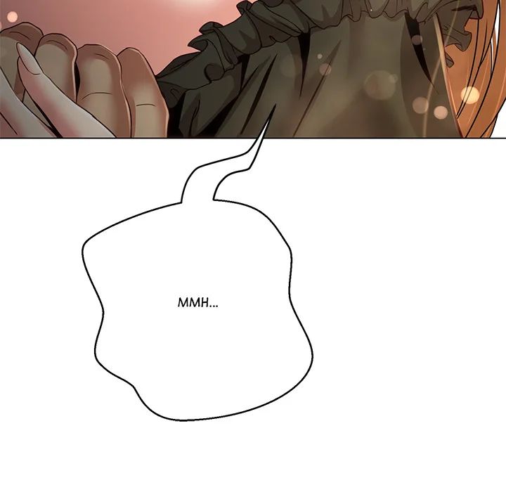 My Gangster Girlfriend - Chapter 25 Page 182