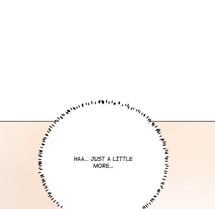 My Gangster Girlfriend - Chapter 25 Page 19