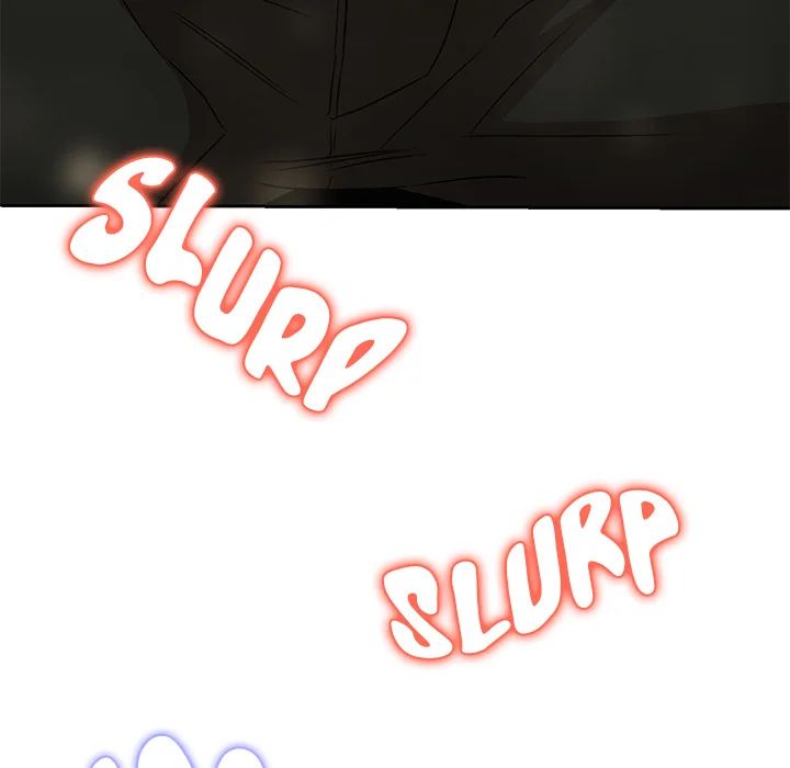 My Gangster Girlfriend - Chapter 25 Page 194