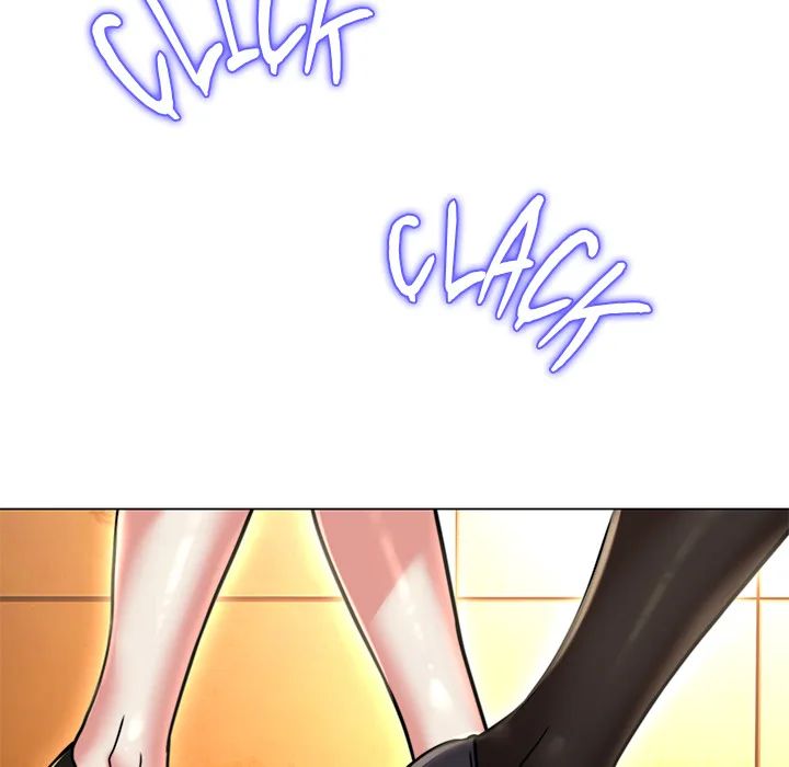 My Gangster Girlfriend - Chapter 25 Page 199