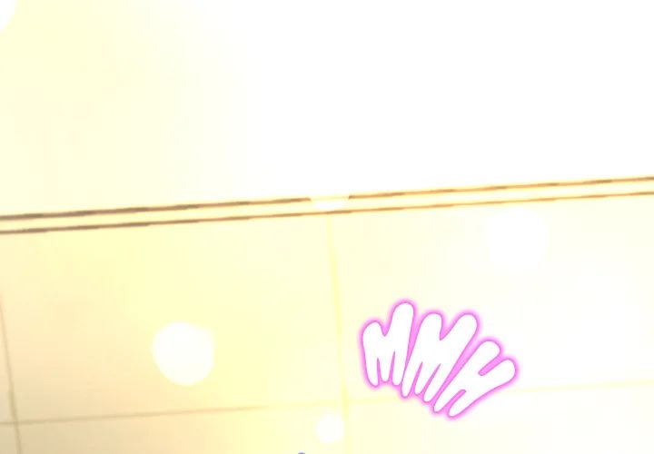 My Gangster Girlfriend - Chapter 25 Page 2