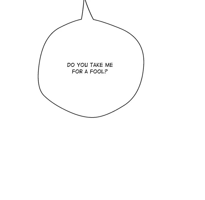 My Gangster Girlfriend - Chapter 25 Page 206