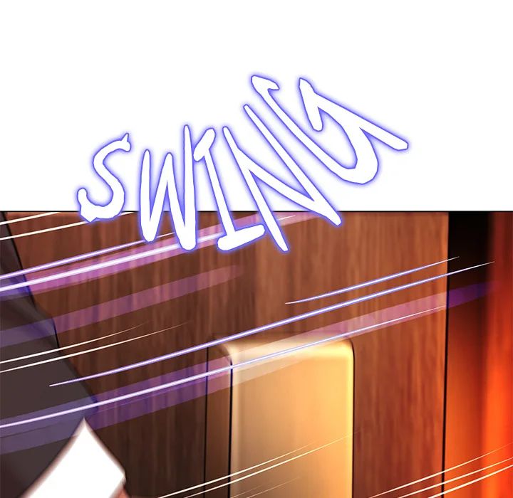 My Gangster Girlfriend - Chapter 25 Page 210