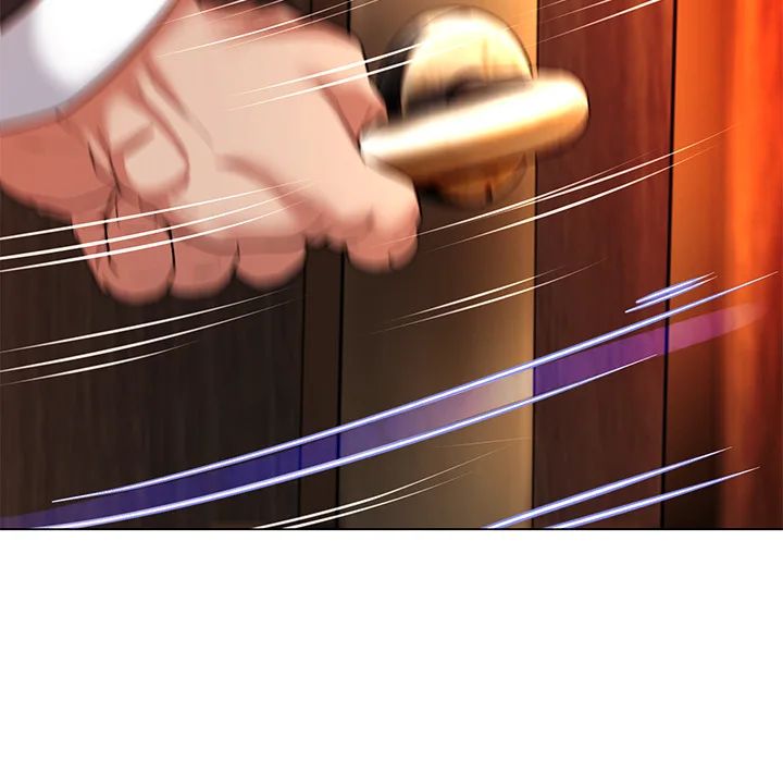 My Gangster Girlfriend - Chapter 25 Page 211