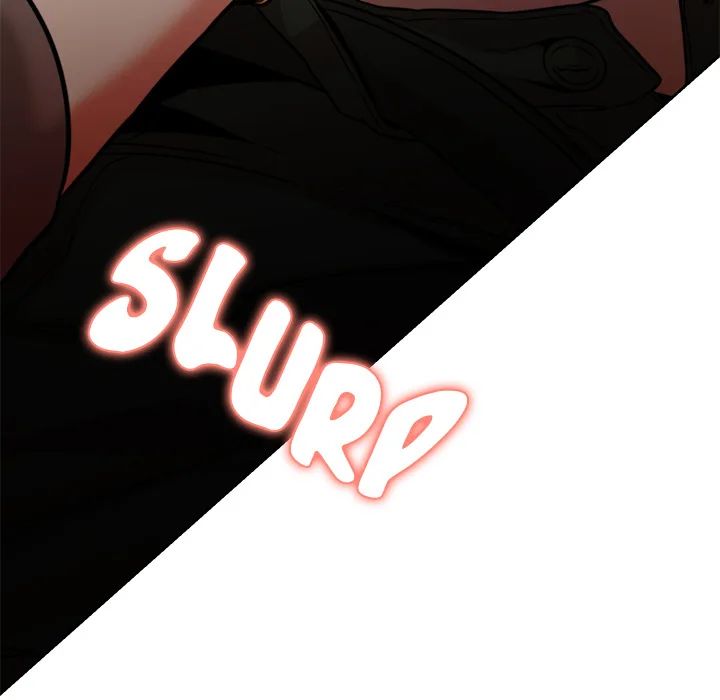 My Gangster Girlfriend - Chapter 25 Page 226