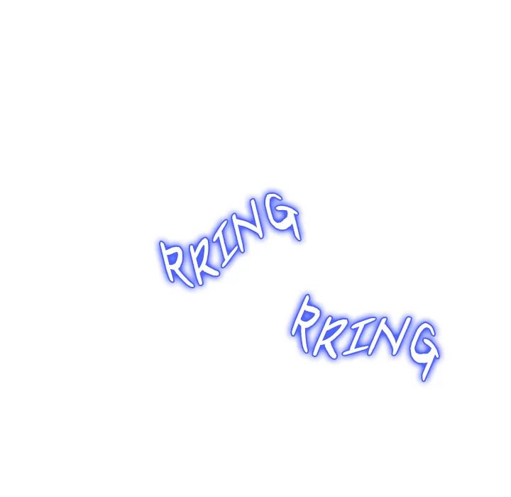 My Gangster Girlfriend - Chapter 25 Page 24