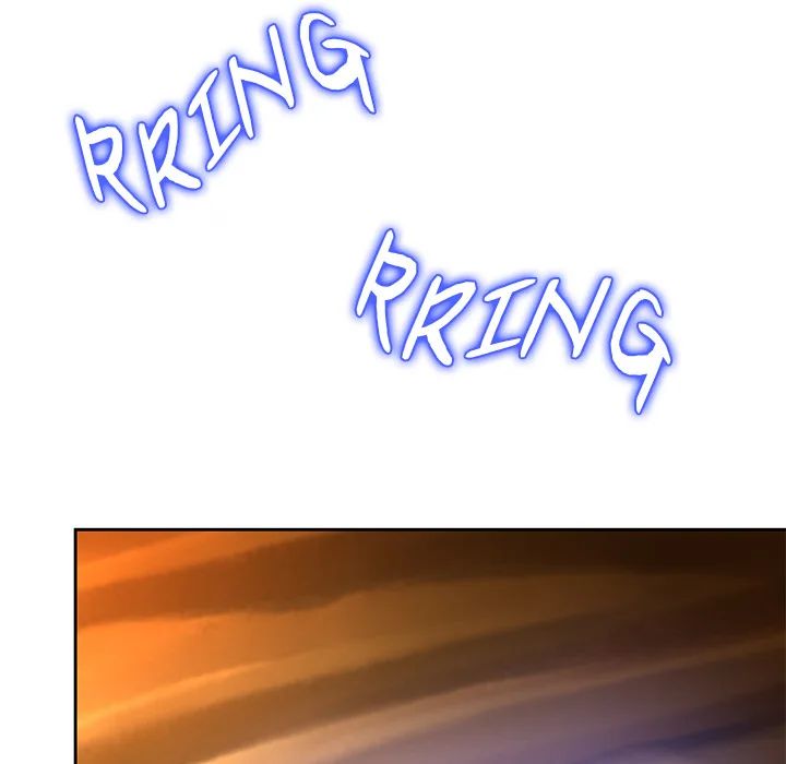 My Gangster Girlfriend - Chapter 25 Page 27