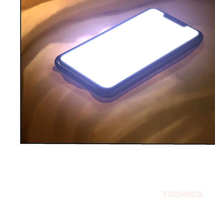 My Gangster Girlfriend - Chapter 25 Page 28