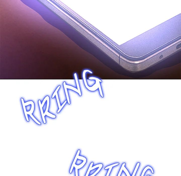 My Gangster Girlfriend - Chapter 25 Page 33