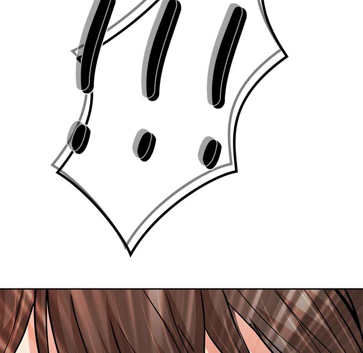 My Gangster Girlfriend - Chapter 25 Page 39