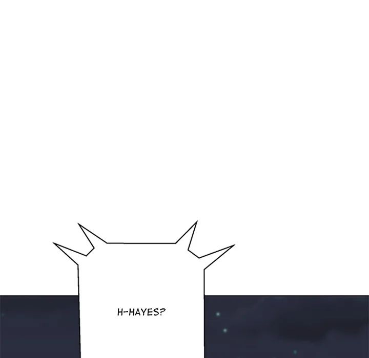 My Gangster Girlfriend - Chapter 25 Page 42