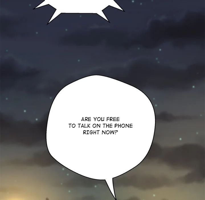 My Gangster Girlfriend - Chapter 25 Page 43