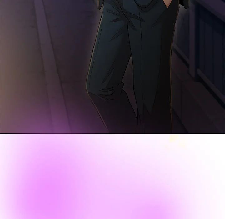 My Gangster Girlfriend - Chapter 25 Page 45