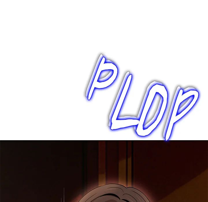 My Gangster Girlfriend - Chapter 25 Page 49