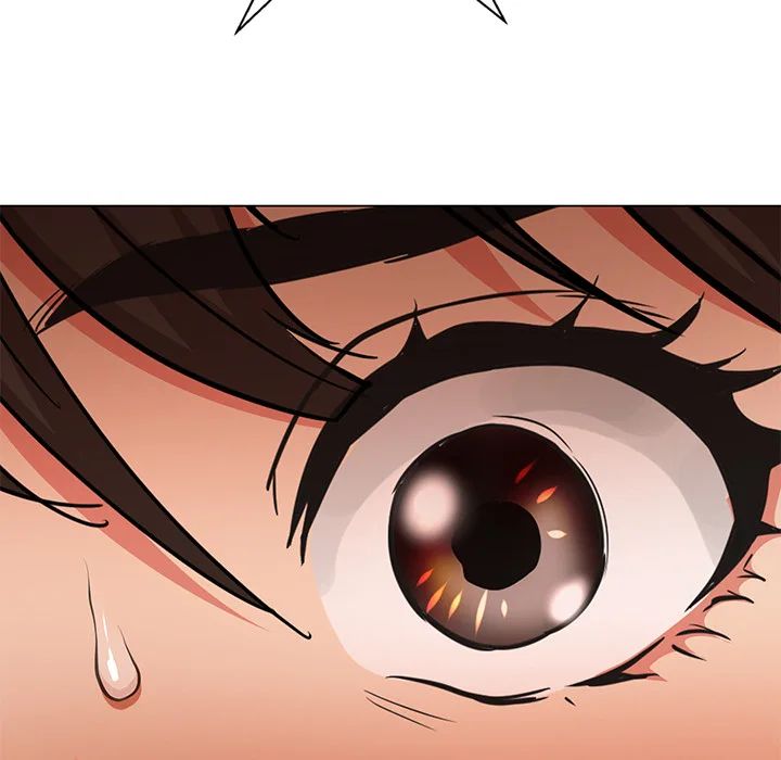 My Gangster Girlfriend - Chapter 25 Page 59