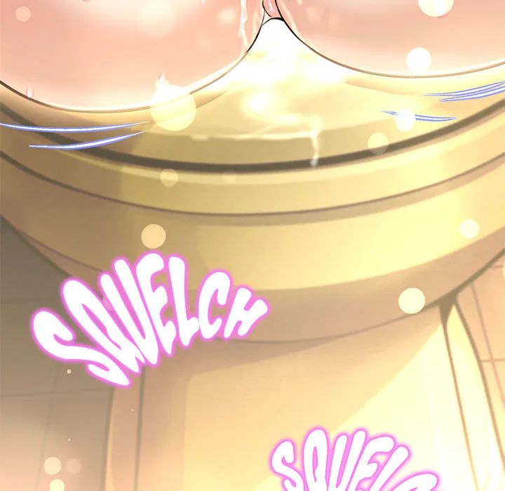 My Gangster Girlfriend - Chapter 25 Page 6