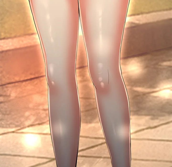 My Gangster Girlfriend - Chapter 25 Page 67