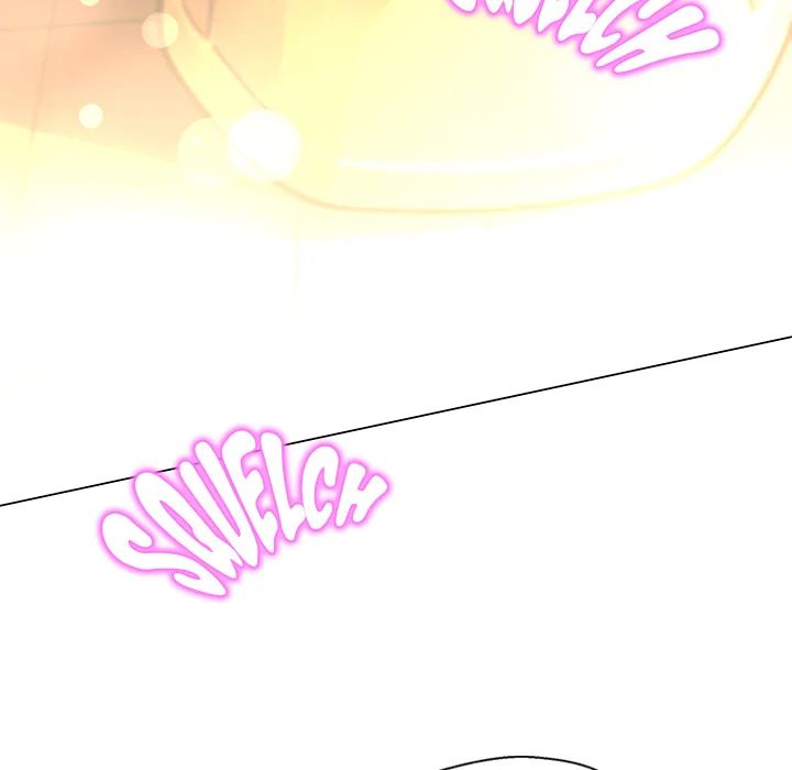 My Gangster Girlfriend - Chapter 25 Page 7