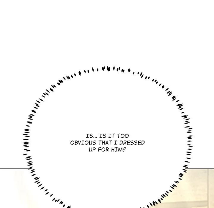 My Gangster Girlfriend - Chapter 25 Page 70