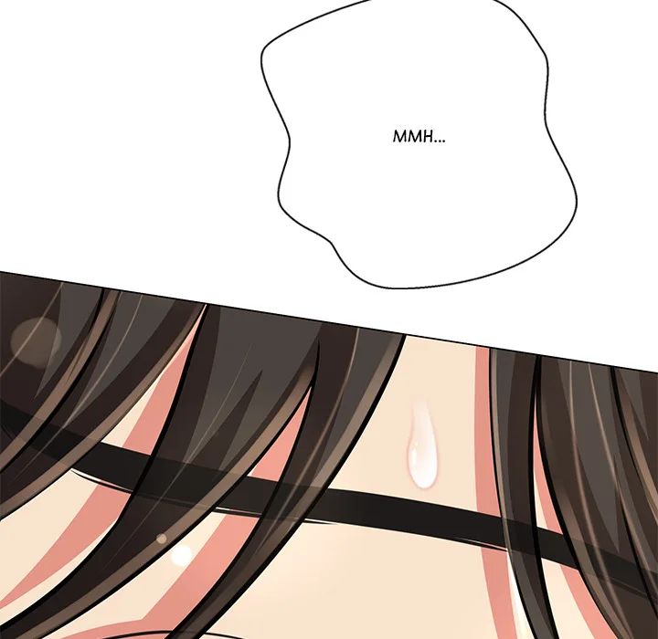 My Gangster Girlfriend - Chapter 25 Page 8