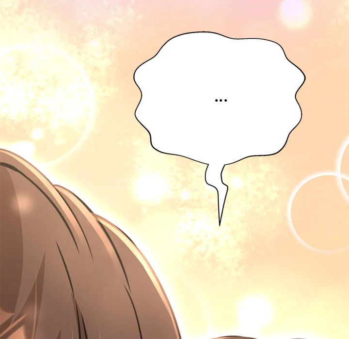 My Gangster Girlfriend - Chapter 25 Page 89