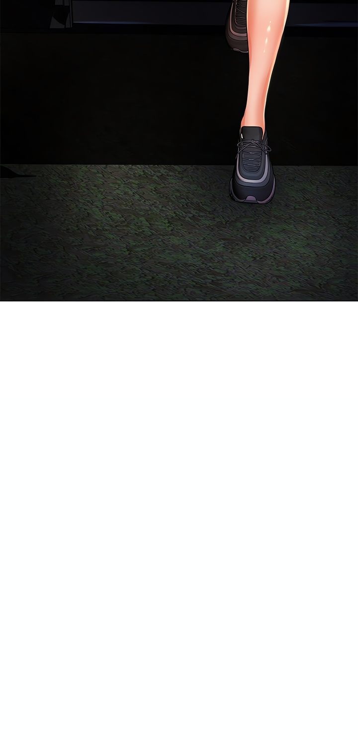 My Gangster Girlfriend - Chapter 9 Page 34