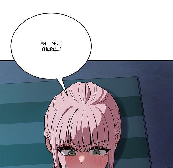 I Became a Dog! - Chapter 14 Page 108