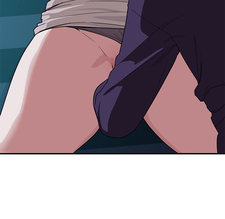 I Became a Dog! - Chapter 14 Page 110