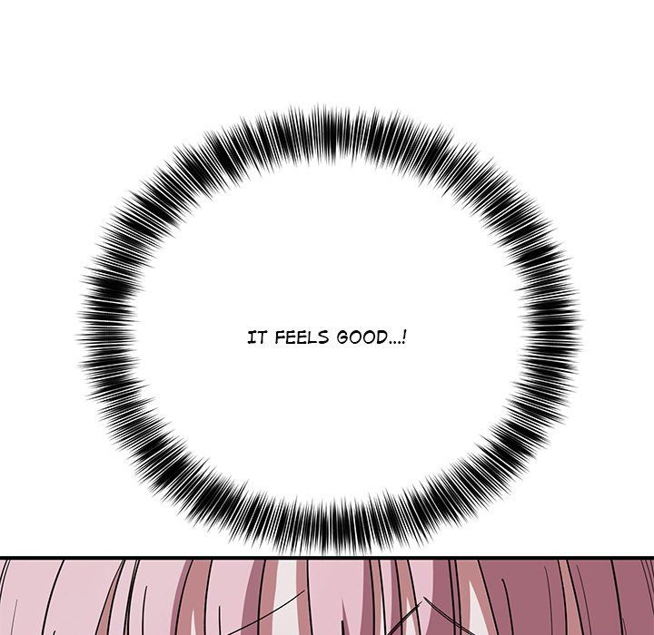 I Became a Dog! - Chapter 14 Page 119