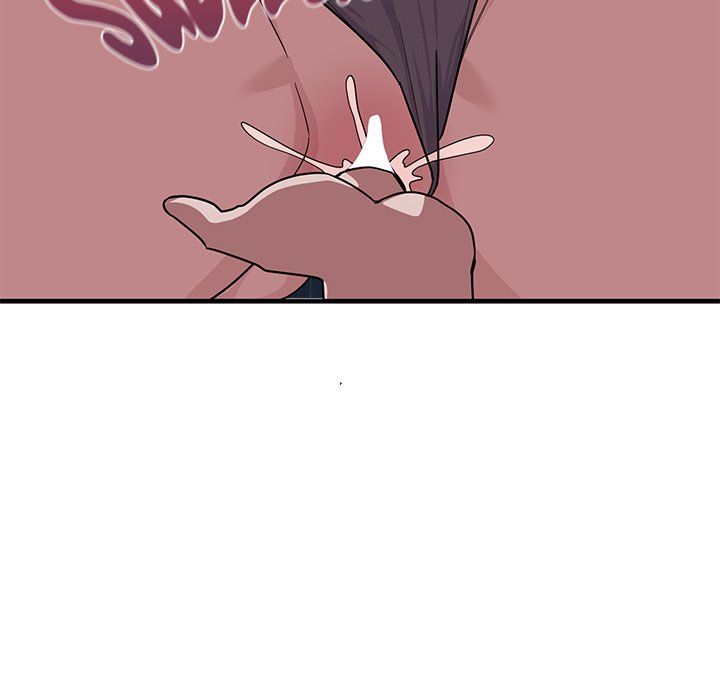 I Became a Dog! - Chapter 14 Page 125