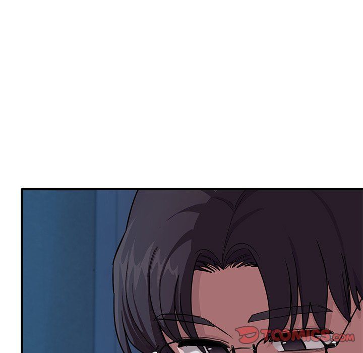 I Became a Dog! - Chapter 14 Page 129