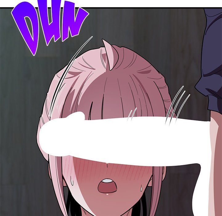 I Became a Dog! - Chapter 14 Page 139