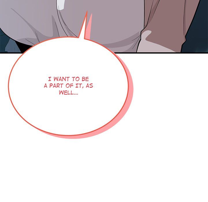 I Became a Dog! - Chapter 14 Page 14