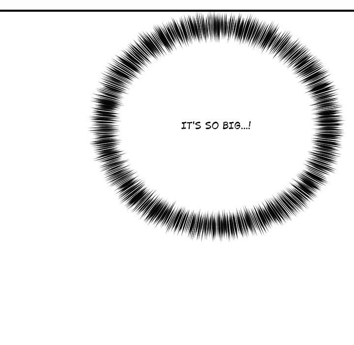 I Became a Dog! - Chapter 14 Page 143